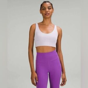 Lululemon Align Reversible Bra
